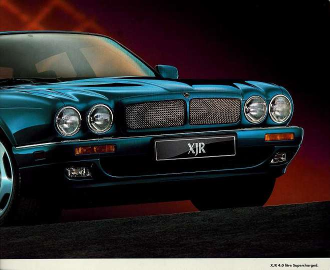 Jag_xjr_05